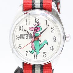 Item thumbnail for item 68fe492e-982b-49d5-8510-c62783294f41