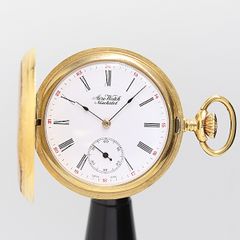 Item thumbnail for item b8934979-1996-4a93-b4c8-1e565f32de9d