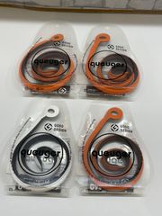 Item thumbnail for item 3c619e02-9c1b-42de-a022-f50f6d53bf08