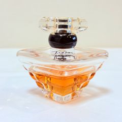 ★未使用 ランコム ラ ニュイ トレゾア ア ラ フォリー EDP 75ml★ ランコム Lancome ラニュイ トレゾア ロードパルファン SP 30ml/1oz