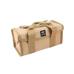 Item thumbnail for item 245dd688-74c1-4e1d-bba9-8b488a3a2c4f