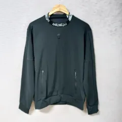 2026年最新】amazingcreの人気アイテム - メルカリ