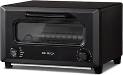 2026年最新】BALMUDA rebakerの人気アイテム - メルカリ