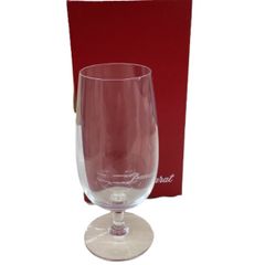 Item thumbnail for item bc202bee-564e-41d0-9d21-860d6c69c453