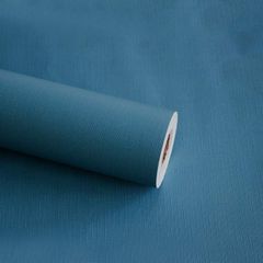 Item thumbnail for item cba471ca-dd11-4ba1-992b-d09f32024779