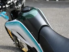 2026年最新】セロー250 タンクの人気アイテム - メルカリ