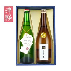 Domaine Ryomi ラセリー メルロー 2023 シャルドネ 2024 Domaine Ryomi