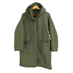 スタジオクリップ Studio Clip キルティング ジャケット レディース FREE 