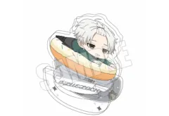 ブルーロック ゆらり揺れるアクリル 甘い誘惑のステージ 凪 レオ 千切