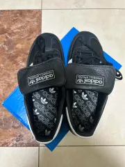 アディダス スペツィアル ハンドボール コア 225