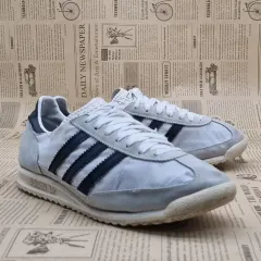 アディダス SL72 メンズスニーカー 260