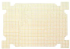 Item thumbnail for item a552f2ed-2595-46e7-9480-a83bc09e57c1