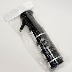 Rady✨フラワーデザイン スプレーボトル♡新品未使用 - メルカリ