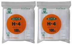 Item thumbnail for item 938a037b-a2e7-41f5-a4e2-7d40a8cfe2d3