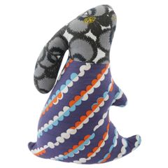 mina perhonen ミナペルホネン Nathalie L?t? ナタリーレテ POM PON