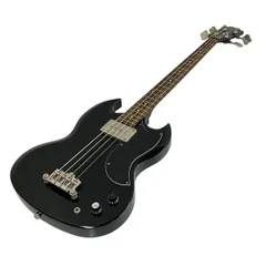 2026年最新】エピフォン ギターケースの人気アイテム - メルカリ