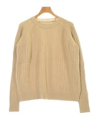 JOHN SMEDLEY ニット・セーター メンズ 【古着】【中古】【送料無料】