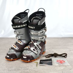 Item thumbnail for item 98652813-3f8e-42b8-a958-759d46444c68