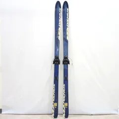 2026年最新】テレマークスキー ウロコの人気アイテム - メルカリ