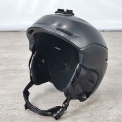 Item thumbnail for item 29b270e7-d92b-4809-a003-d180a98b4d2a