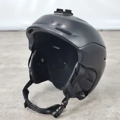 2026年最新】giro ヘルメット neoの人気アイテム - メルカリ