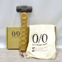 Item thumbnail for item 65398ce4-cf2a-44e5-8fb2-e99bcf9aaa77