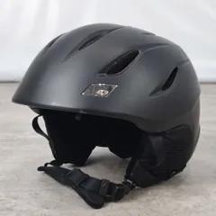 2026年最新】giro nine ヘルメットの人気アイテム - メルカリ