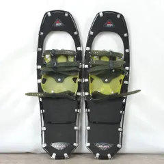 2026年最新】MSRライトニングアッセントの人気アイテム - メルカリ