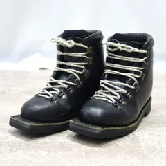 2026年最新】3ピンテレマークの人気アイテム - メルカリ