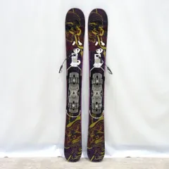 2026年最新】影八甲田の人気アイテム - メルカリ