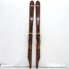 2026年最新】スコッティボブの人気アイテム - メルカリ