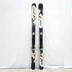 2026年最新】K2 MAVERICKの人気アイテム - メルカリ