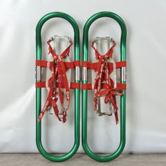 Item thumbnail for item 6cbbb326-5494-49b1-9163-01cf0bd879ea