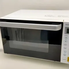 2026年最新】ymw-s17g1の人気アイテム - メルカリ