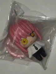 チェンソーマンボタンガチャ マキマ スタンディングバージョン