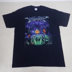 2026年最新】erl tシャツ ドラゴンの人気アイテム - メルカリ