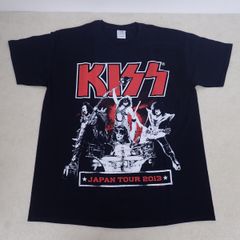 氷室京介 スカジャン SOUL STANDING BY 黒 KYOUSUKE HIMURO【IO - メルカリ