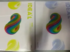 2026 キム・ギヒョン アイデア 過去問考え問題集 4点 数学Ⅰ 数学Ⅱ まとめ