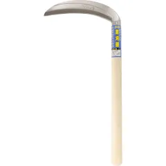 片山さつきさん　直筆色紙 片山さつきさん 直筆色紙 片山さつきさん 直筆色紙 2025年最新】片山