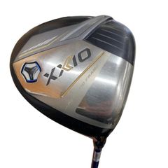 中古】 ピン G430 MAX 3W フェアウェイウッド FW PING TOUR 2.0 CHROME