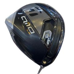 中古】 ピン G430 MAX 3W フェアウェイウッド FW PING TOUR 2.0 CHROME