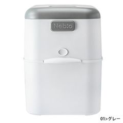 Item thumbnail for item a89dbe28-8692-4f0f-af73-54ec47246218