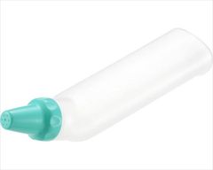 Item thumbnail for item 46f6d7e9-eebc-431a-92af-9af2fc113ba0