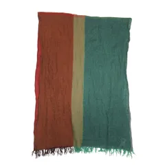 2026年最新】ヨウジヤマモト マフラーの人気アイテム - メルカリ