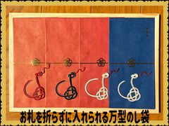 Item thumbnail for item 3db34c33-dd0f-4a11-bea5-dd6b61bf1c75