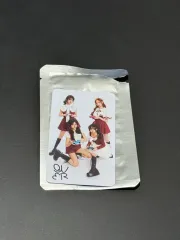 2026年最新】QWERトレカの人気アイテム - メルカリ