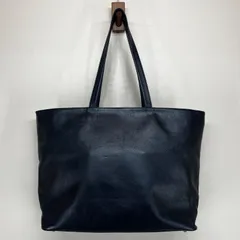 2026年最新】ビジネスレザーファクトリー トートの人気アイテム - メルカリ