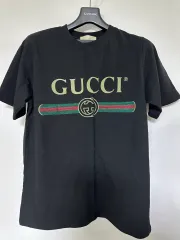 2026年最新】GUCCI トップスの人気アイテム - メルカリ