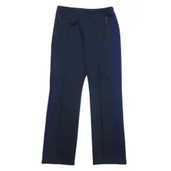 2026年最新】needles narrow track pantsの人気アイテム - メルカリ