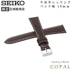 Item thumbnail for item 83e00d05-4af5-482d-aaa8-3efa13f6d2fa